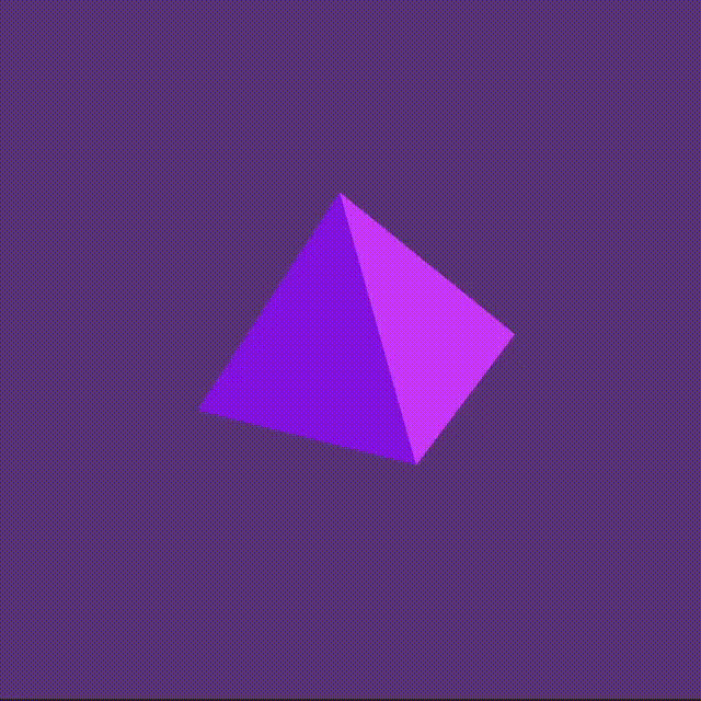 pyramid_scheme.gif