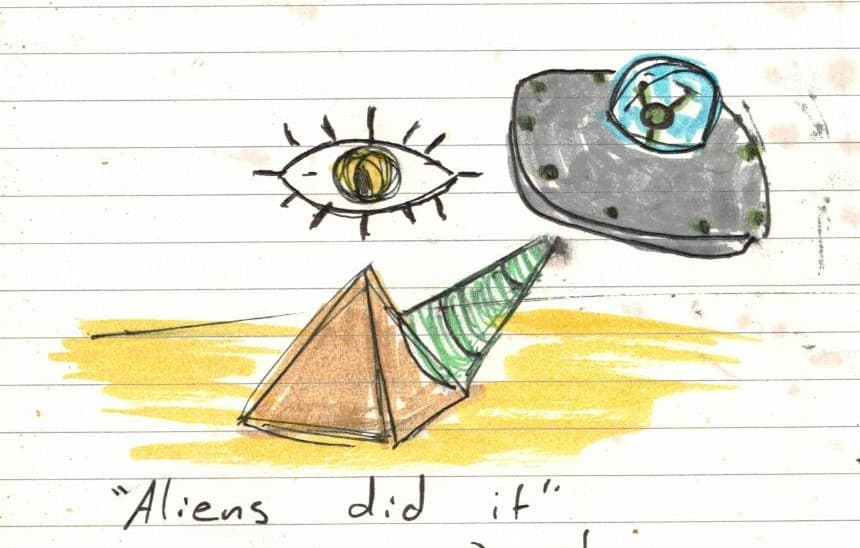 aliens_did_it.jpg