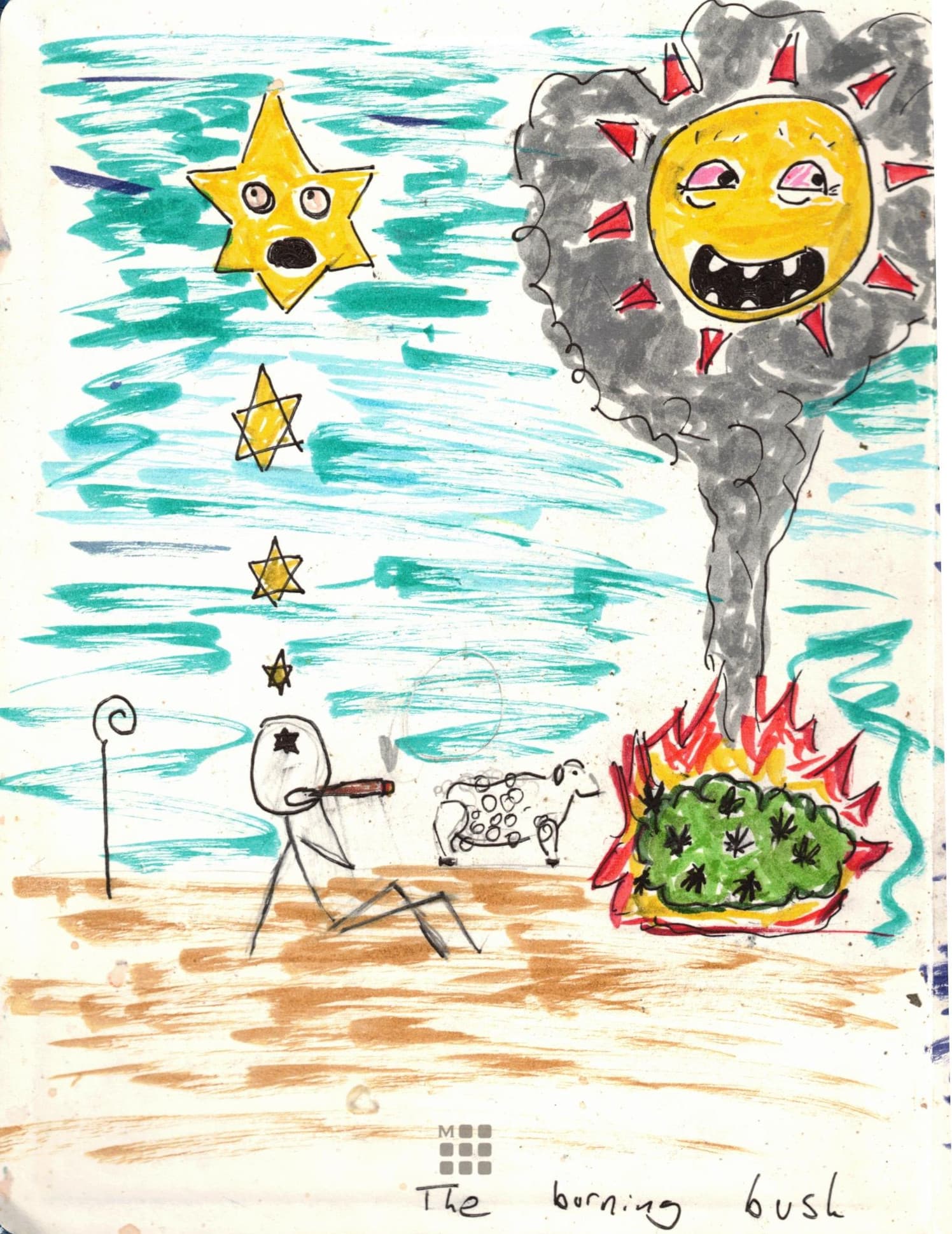 burning_bush.jpg