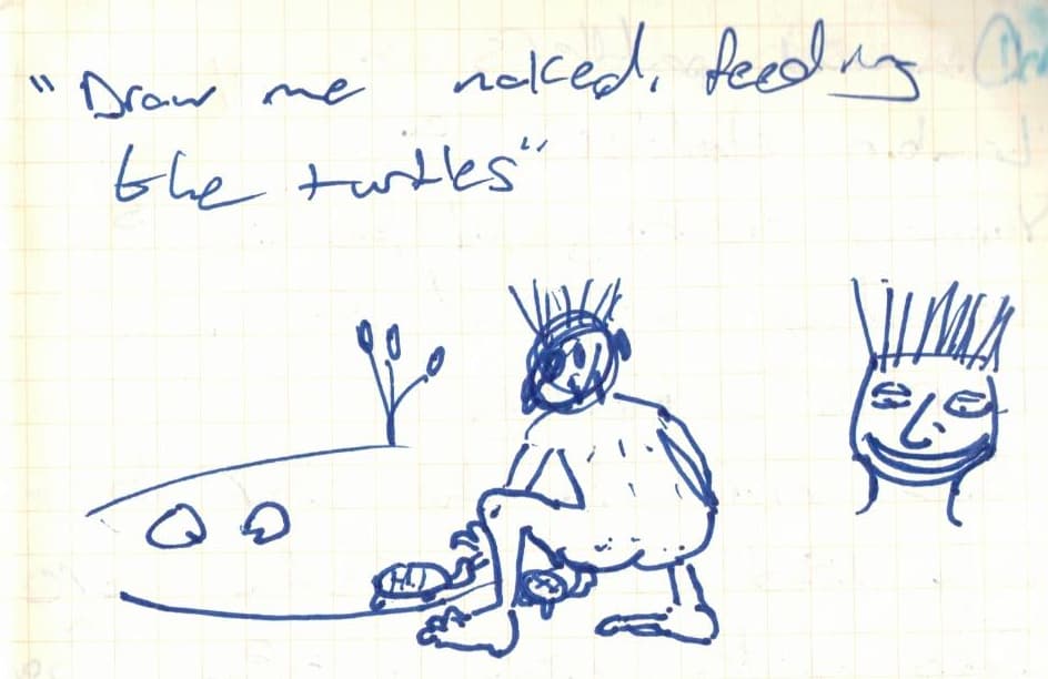 feeding_the_turtles.jpg