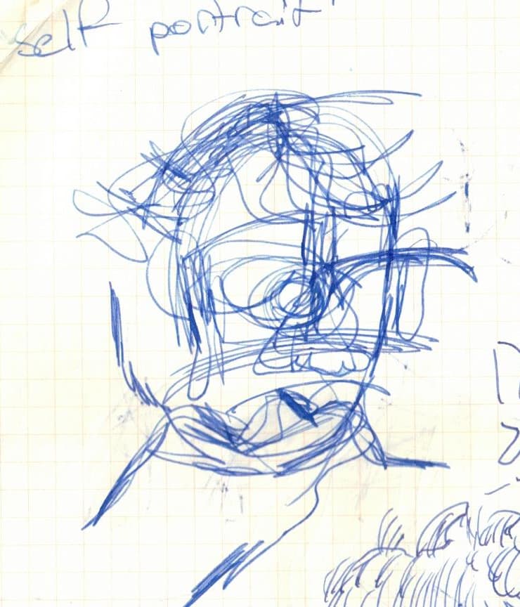 self_portrait.jpg