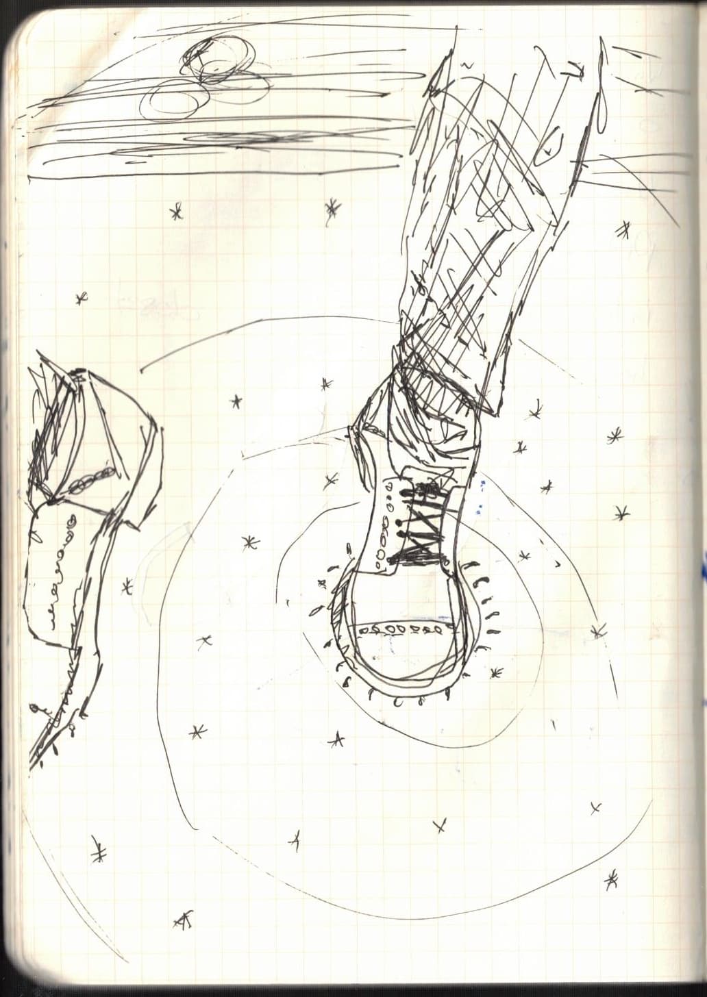 walk_on_stars.jpg