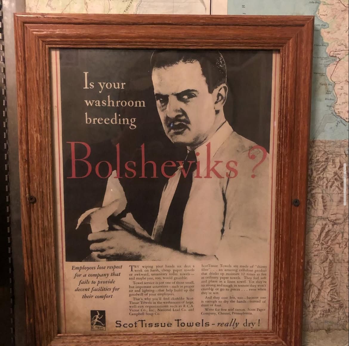 bolsheviks.jpg