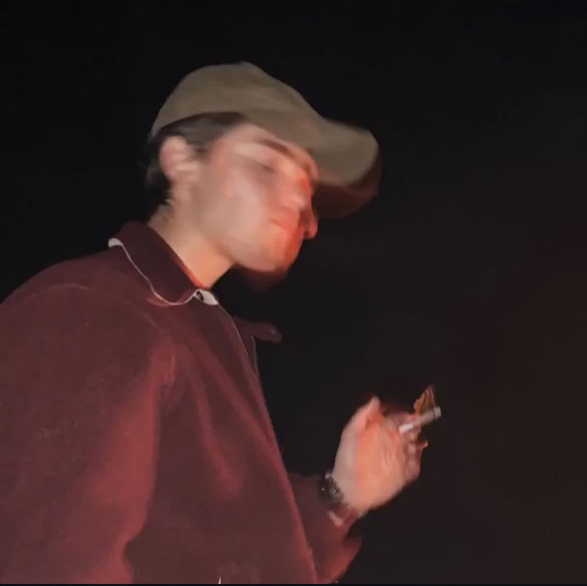 fade.jpg