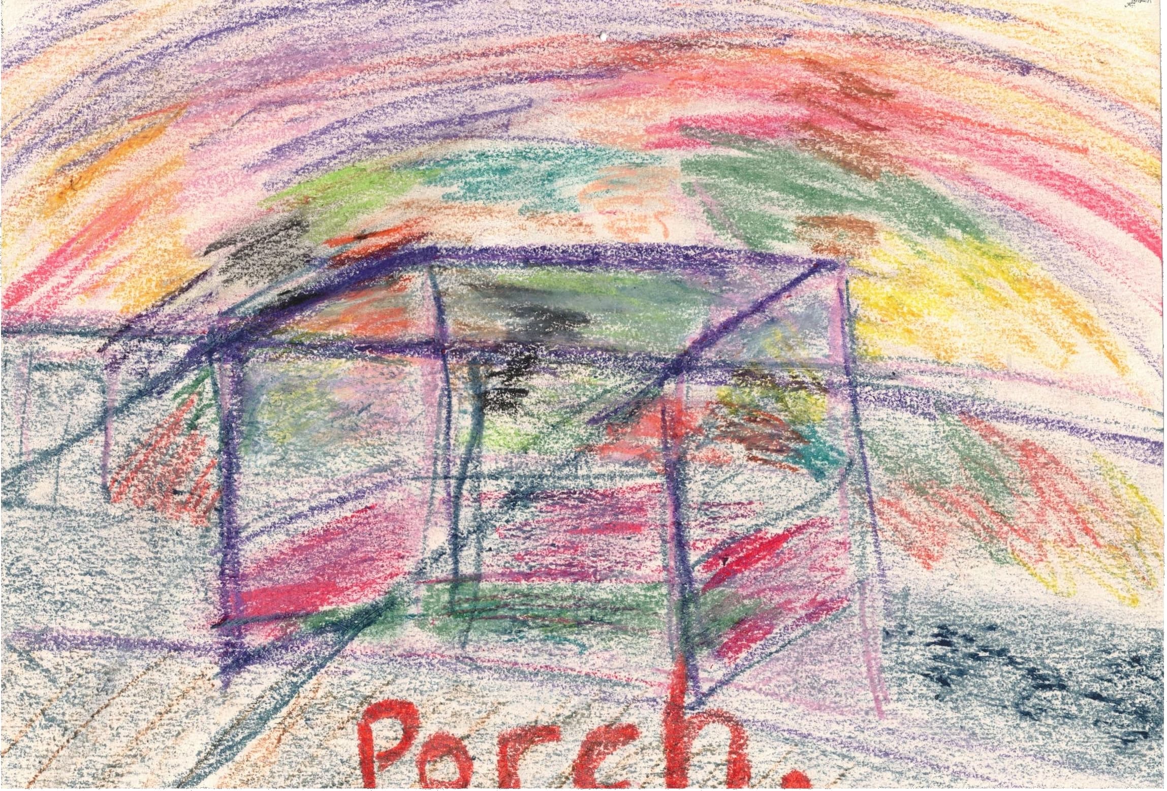 porch.jpg