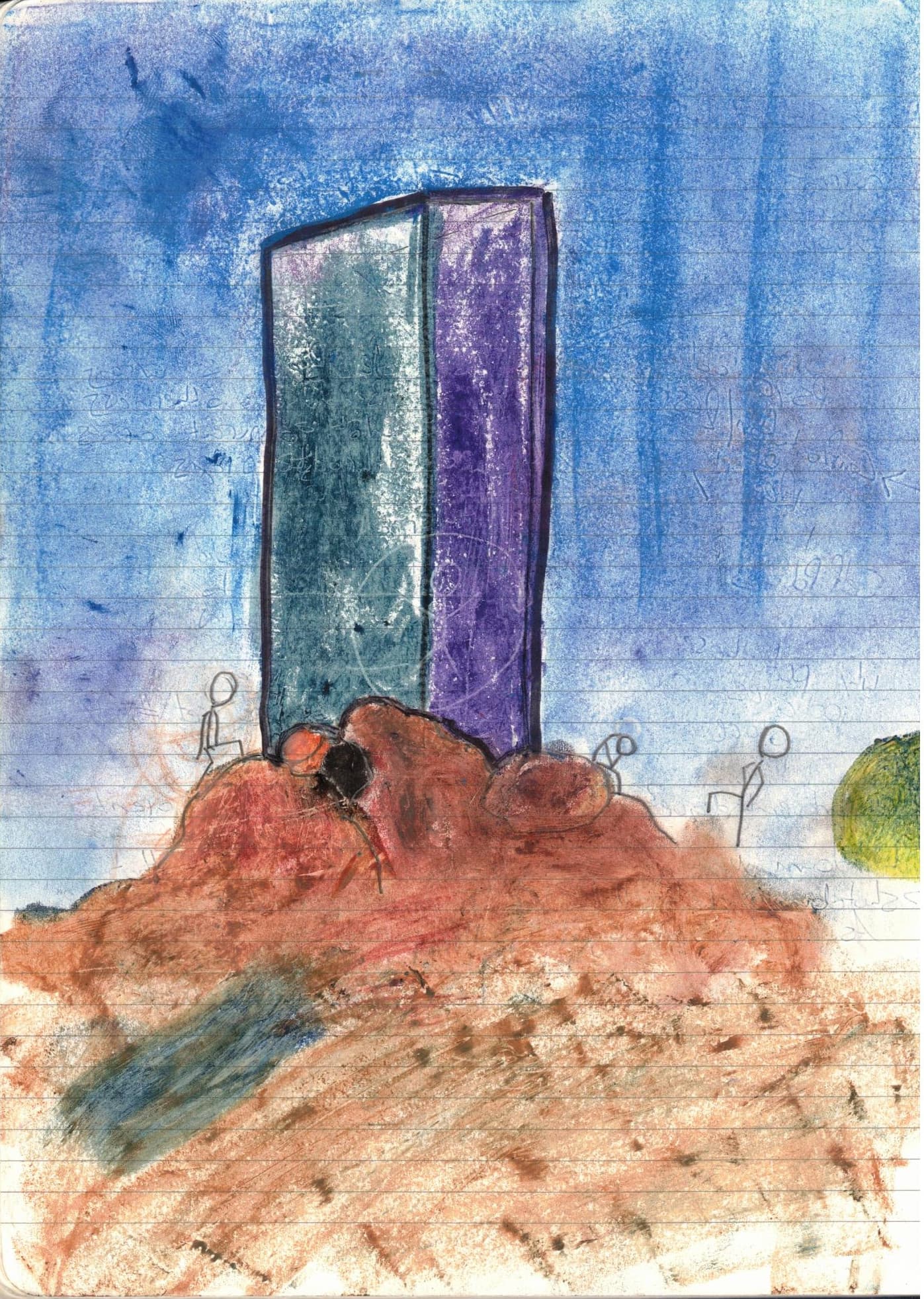 the_monolith.jpg